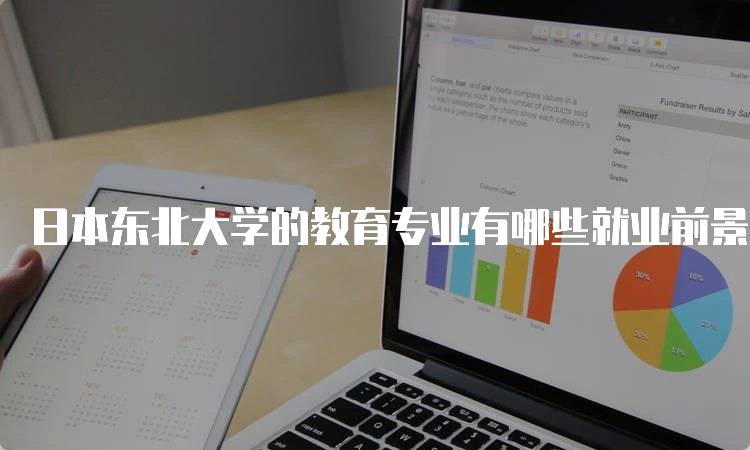 日本东北大学的教育专业有哪些就业前景-留学谷