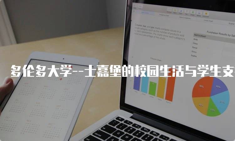 多伦多大学–士嘉堡的校园生活与学生支持-留学谷