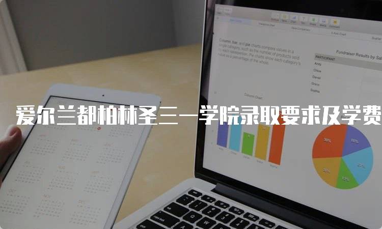 爱尔兰都柏林圣三一学院录取要求及学费指南-留学谷